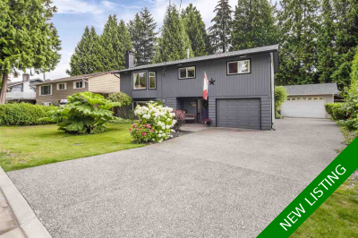 Oxford Heights House/Single Family for sale: 3 bedroom 2,264 sq.ft. (Listed 2020-07-09)