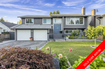 Lincoln Park PQ House/Single Family for sale: 4 bedroom 2,117 sq.ft. (Listed 2020-09-02)